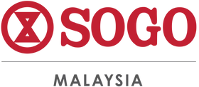 SOGO Malaysia